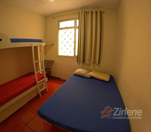 Imagem Apartamento com 3 Quartos à Venda, 85 m² em Praia Do Morro - Guarapari Imagem Apartamento com 3 Quartos à Venda, 85 m² em Praia Do Morro - Guarapari