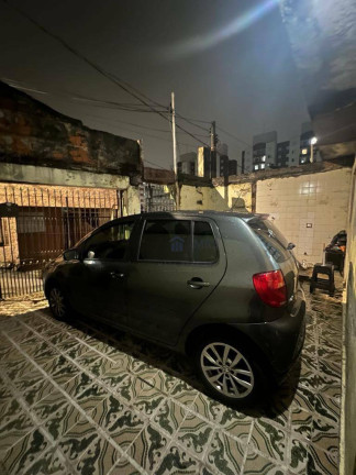 Imagem Imóvel com 3 Quartos à Venda, 120 m² em Vila Nova Cachoeirinha - São Paulo