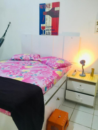 Imagem Apartamento com 2 Quartos à Venda, 50 m² em Jacarepaguá - Rio De Janeiro Imagem Apartamento com 2 Quartos à Venda, 50 m² em Jacarepaguá - Rio De Janeiro