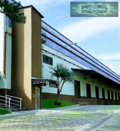 Imagem Imóvel Comercial para Alugar, 11.000 m² em Alphaville - Barueri Imagem Imóvel Comercial para Alugar, 11.000 m² em Alphaville - Barueri