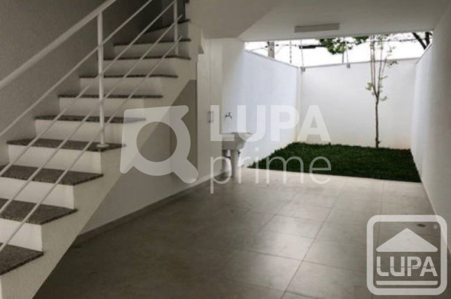 Imagem Casa com 3 Quartos à Venda, 112 m² em Vila Matilde - São Paulo