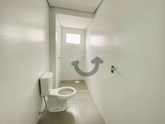 Imagem Apartamento com 2 Quartos à Venda, 127 m² em Centro - Santa Cruz Do Sul Imagem Apartamento com 2 Quartos à Venda, 127 m² em Centro - Santa Cruz Do Sul