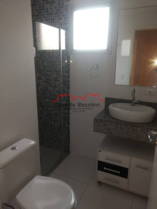 Imagem Apartamento com 2 Quartos à Venda, 62 m² em Vila Do Castelo - São Paulo