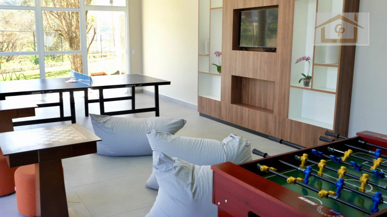 Imagem Casa à Venda, 130 m² em Cotia Imagem Casa à Venda, 130 m² em Cotia
