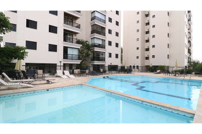 Imagem Apartamento com 3 Quartos à Venda, 75 m² em Butantã - São Paulo Imagem Apartamento com 3 Quartos à Venda, 75 m² em Butantã - São Paulo