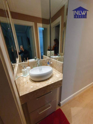 Imagem Apartamento com 2 Quartos à Venda, 51 m² em Jardim Santo Antônio - São Paulo Imagem Apartamento com 2 Quartos à Venda, 51 m² em Jardim Santo Antônio - São Paulo