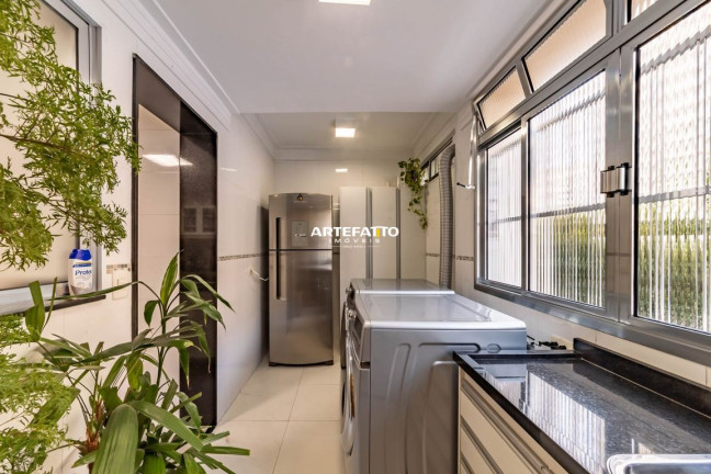 Imagem Apartamento com 3 Quartos à Venda, 91 m² em Vila Mariana - São Paulo Imagem Apartamento com 3 Quartos à Venda, 91 m² em Vila Mariana - São Paulo