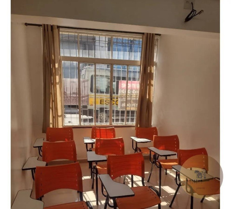 Imagem Sobrado à Venda, 128 m² em Centro - São Caetano Do Sul Imagem Sobrado à Venda, 128 m² em Centro - São Caetano Do Sul