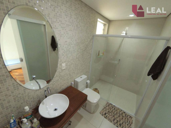 Imagem Casa com 5 Quartos à Venda, 340 m² em Medicina - Pouso Alegre Imagem Casa com 5 Quartos à Venda, 340 m² em Medicina - Pouso Alegre