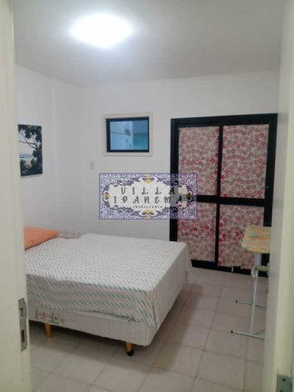 Imagem Apartamento com 4 Quartos à Venda, 180 m² em Recreio Dos Bandeirantes - Rio De Janeiro Imagem Apartamento com 4 Quartos à Venda, 180 m² em Recreio Dos Bandeirantes - Rio De Janeiro