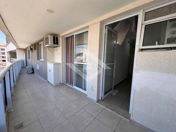Imagem Apartamento com 3 Quartos à Venda, 93 m² em Recreio Dos Bandeirantes - Rio De Janeiro Imagem Apartamento com 3 Quartos à Venda, 93 m² em Recreio Dos Bandeirantes - Rio De Janeiro