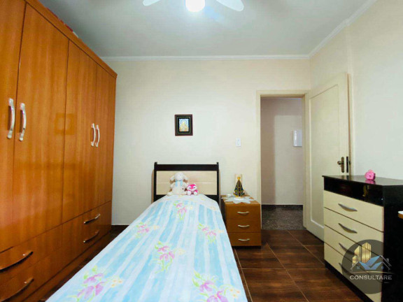 Imagem Apartamento com 2 Quartos à Venda, 65 m² em Gonzaga - Santos Imagem Apartamento com 2 Quartos à Venda, 65 m² em Gonzaga - Santos
