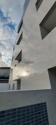 Imagem Apartamento com 3 Quartos à Venda, 68 m² em Jardim Camboinha - Cabedelo Imagem Apartamento com 3 Quartos à Venda, 68 m² em Jardim Camboinha - Cabedelo