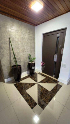 Imagem Apartamento com 4 Quartos à Venda, 330 m² em Vila Caminho Do Mar - São Bernardo Do Campo Imagem Apartamento com 4 Quartos à Venda, 330 m² em Vila Caminho Do Mar - São Bernardo Do Campo