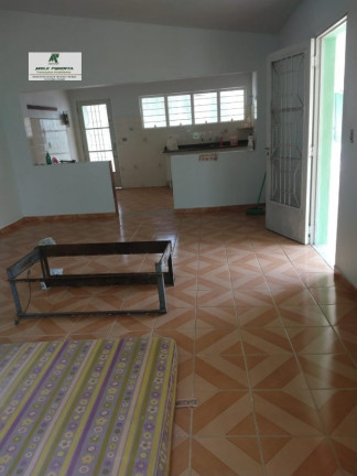 Imagem Chácara com 2 Quartos à Venda, 1.926 m² em Sebandilha - Mairinque Imagem Chácara com 2 Quartos à Venda, 1.926 m² em Sebandilha - Mairinque