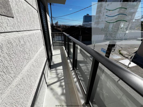 Imagem Casa com 3 Quartos à Venda, 127 m² em Vila Guilhermina - Praia Grande Imagem Casa com 3 Quartos à Venda, 127 m² em Vila Guilhermina - Praia Grande