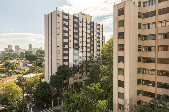 Imagem Imóvel com 2 Quartos à Venda, 118 m² em Cerqueira César - São Paulo Imagem Imóvel com 2 Quartos à Venda, 118 m² em Cerqueira César - São Paulo