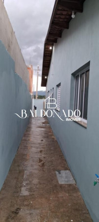 Imagem Casa com 2 Quartos à Venda, 500 m² em Centro - Extrema Imagem Casa com 2 Quartos à Venda, 500 m² em Centro - Extrema
