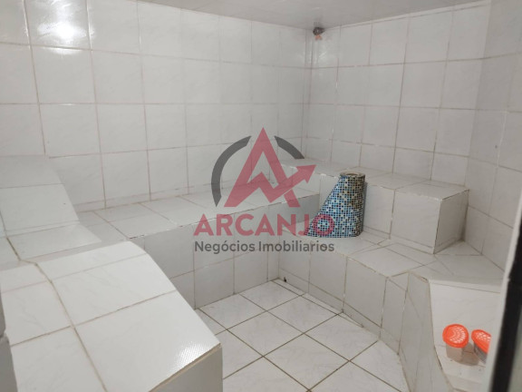 Imagem Casa com 4 Quartos à Venda, 378 m² em Jardim Maristela - Atibaia Imagem Casa com 4 Quartos à Venda, 378 m² em Jardim Maristela - Atibaia