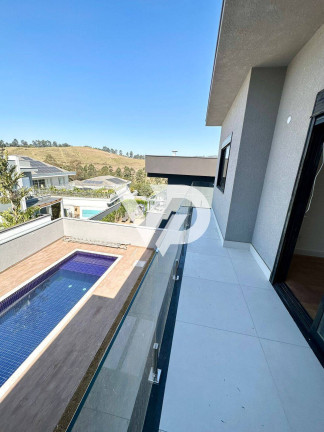 Imagem Casa com 4 Quartos à Venda, 459 m² em Colinas Da Anhangüera - Santana De Parnaíba