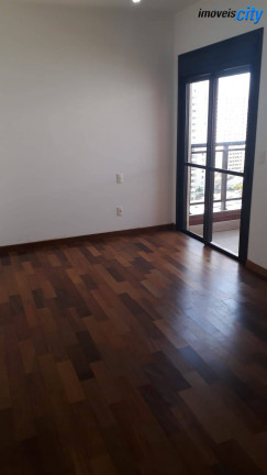 Imagem Apartamento com 4 Quartos à Venda, 208 m² em Vila Mariana - São Paulo Imagem Apartamento com 4 Quartos à Venda, 208 m² em Vila Mariana - São Paulo