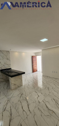 Imagem Casa com 2 Quartos à Venda, 100 m² em Gramame - João Pessoa Imagem Casa com 2 Quartos à Venda, 100 m² em Gramame - João Pessoa