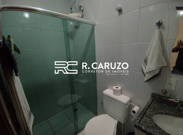 Imagem Casa com 3 Quartos à Venda, 102 m² em Jardim São Roque - Limeira Imagem Casa com 3 Quartos à Venda, 102 m² em Jardim São Roque - Limeira