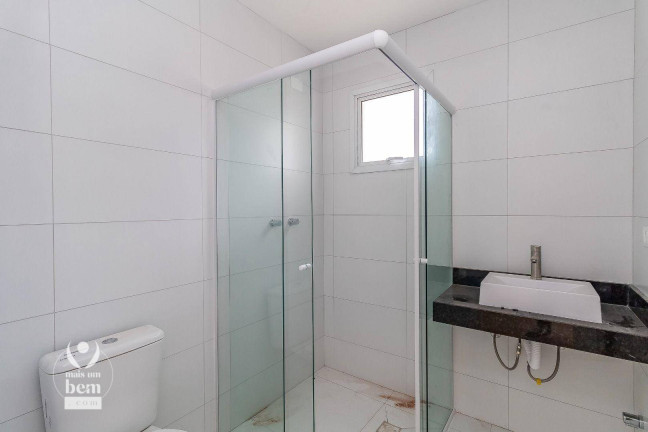 Imagem Sobrado com 3 Quartos à Venda, 168 m² em Campo Comprido - Curitiba Imagem Sobrado com 3 Quartos à Venda, 168 m² em Campo Comprido - Curitiba