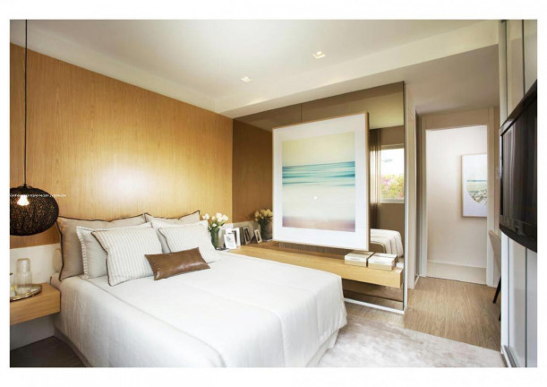 Imagem Apartamento com 3 Quartos à Venda, 95 m² em Barra Da Tijuca - Rio De Janeiro Imagem Apartamento com 3 Quartos à Venda, 95 m² em Barra Da Tijuca - Rio De Janeiro