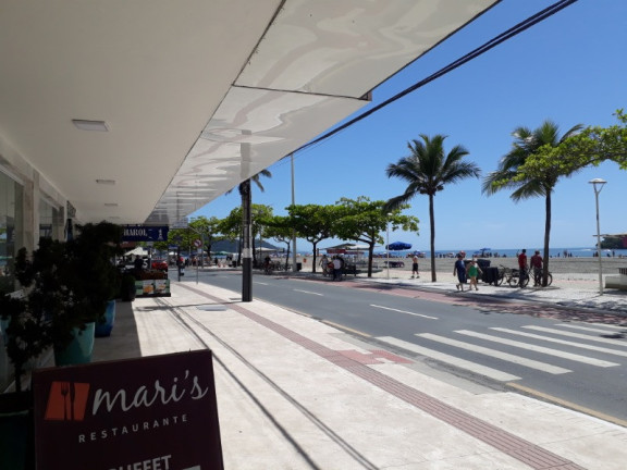 Imagem Apartamento com 2 Quartos para Alugar, 70 m² em Centro - Balneário Camboriú