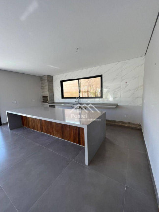 Imagem Sobrado com 4 Quartos à Venda, 540 m² em Jardim Olhos D'água - Ribeirão Preto Imagem Sobrado com 4 Quartos à Venda, 540 m² em Jardim Olhos D'água - Ribeirão Preto
