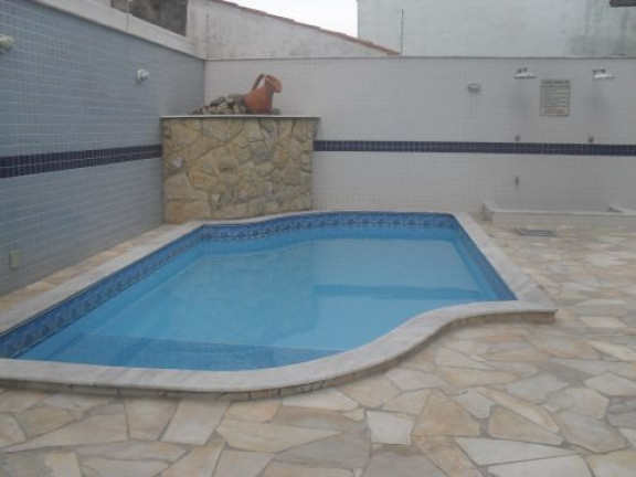 Imagem Apartamento à Venda, em Praia Grande - Ubatuba Imagem Apartamento à Venda, em Praia Grande - Ubatuba