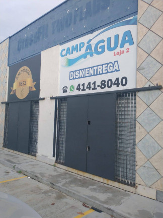Imagem Imóvel Comercial à Venda, 702 m² em Chácara Da Barra - Campinas Imagem Imóvel Comercial à Venda, 702 m² em Chácara Da Barra - Campinas