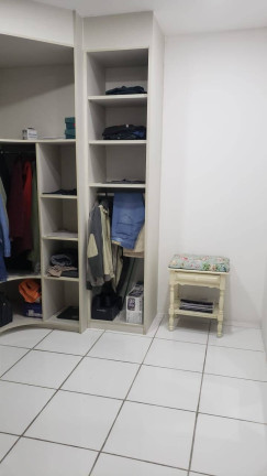 Imagem Casa com 3 Quartos à Venda, 195 m² em Jardim Rosa Maria - Carapicuíba Imagem Casa com 3 Quartos à Venda, 195 m² em Jardim Rosa Maria - Carapicuíba