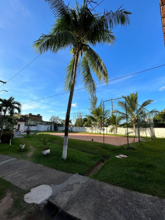 Imagem Apartamento com 2 Quartos à Venda, 50 m² em São Cristóvão - Salvador Imagem Apartamento com 2 Quartos à Venda, 50 m² em São Cristóvão - Salvador