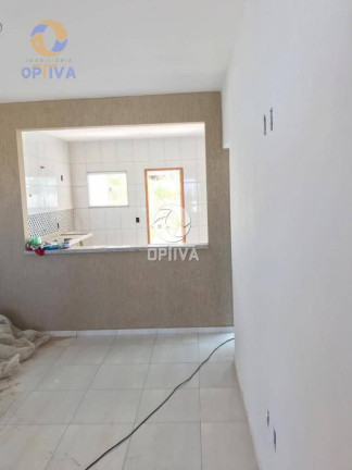Imagem Casa com 2 Quartos à Venda, 84 m² em Iguaba Grande - Iguaba Grande