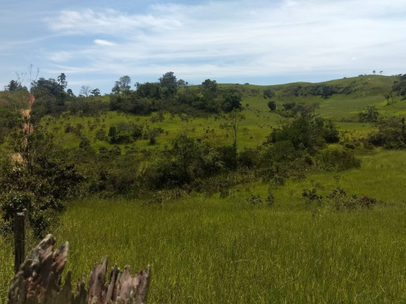 Imagem Chácara à Venda, 400.000 m² em Barreiro - Taubaté Imagem Chácara à Venda, 400.000 m² em Barreiro - Taubaté