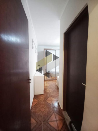 Imagem Casa com 3 Quartos à Venda, 122 m² em Jardim Morumbi - Sorocaba Imagem Casa com 3 Quartos à Venda, 122 m² em Jardim Morumbi - Sorocaba