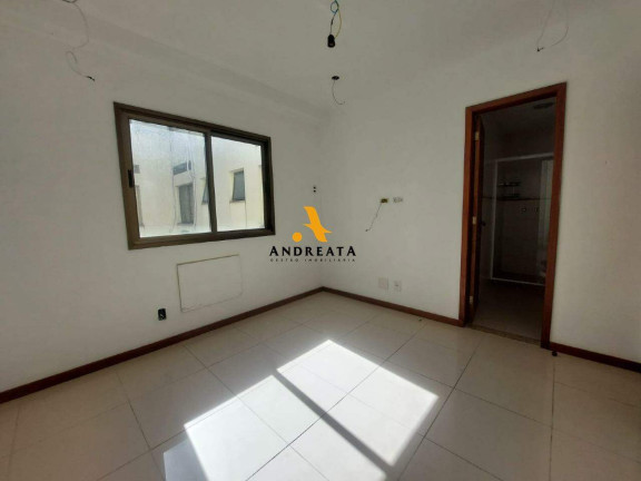 Imagem Cobertura com 4 Quartos à Venda, 180 m² em Recreio Dos Bandeirantes - Rio De Janeiro
