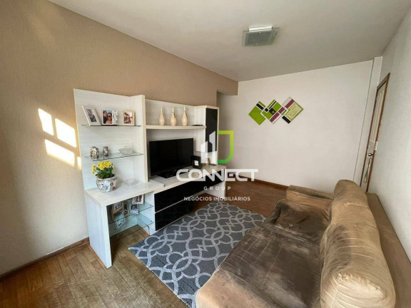 Imagem Apartamento com 2 Quartos à Venda, 66 m² em São Vicente - Itajaí Imagem Apartamento com 2 Quartos à Venda, 66 m² em São Vicente - Itajaí