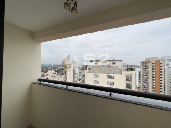 Imagem Apartamento com 2 Quartos à Venda, 55 m² em Vila Leopoldina - São Paulo Imagem Apartamento com 2 Quartos à Venda, 55 m² em Vila Leopoldina - São Paulo