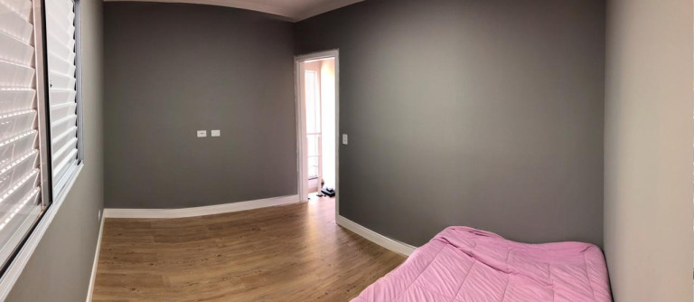 Imagem Casa com 2 Quartos à Venda, 90 m² em Jardim Estância Brasil - Atibaia Imagem Casa com 2 Quartos à Venda, 90 m² em Jardim Estância Brasil - Atibaia