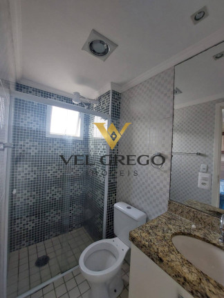 Imagem Apartamento com 2 Quartos à Venda, 56 m² em Paulicéia - São Bernardo Do Campo Imagem Apartamento com 2 Quartos à Venda, 56 m² em Paulicéia - São Bernardo Do Campo