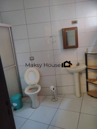 Imagem Sobrado com 3 Quartos para Temporada, 170 m² em Centro - Guaratuba