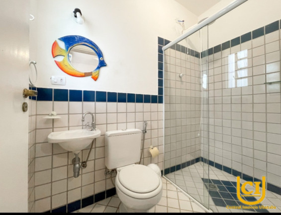 Imagem Casa com 4 Quartos à Venda, 350 m² em Barra Da Lagoa - Ubatuba Imagem Casa com 4 Quartos à Venda, 350 m² em Barra Da Lagoa - Ubatuba