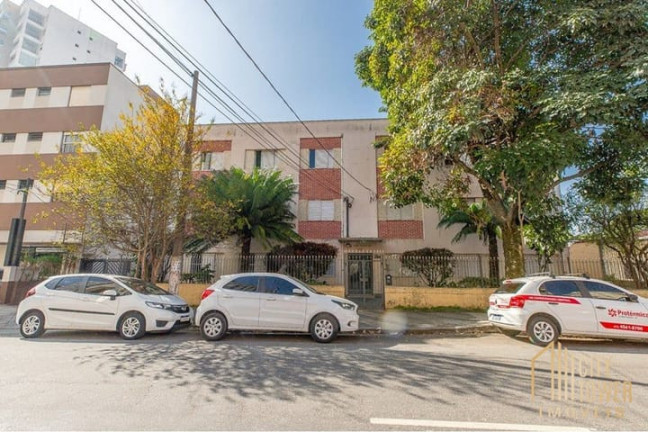 Imagem Apartamento com 2 Quartos à Venda, 77 m² em Campo Belo - São Paulo Imagem Apartamento com 2 Quartos à Venda, 77 m² em Campo Belo - São Paulo