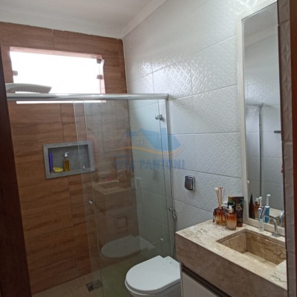 Imagem Casa com 3 Quartos à Venda, 110 m² em Campos Elíseos - Ribeirão Preto Imagem Casa com 3 Quartos à Venda, 110 m² em Campos Elíseos - Ribeirão Preto