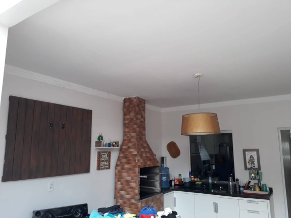 Imagem Casa com 3 Quartos à Venda, 142 m² em Flores - Manaus