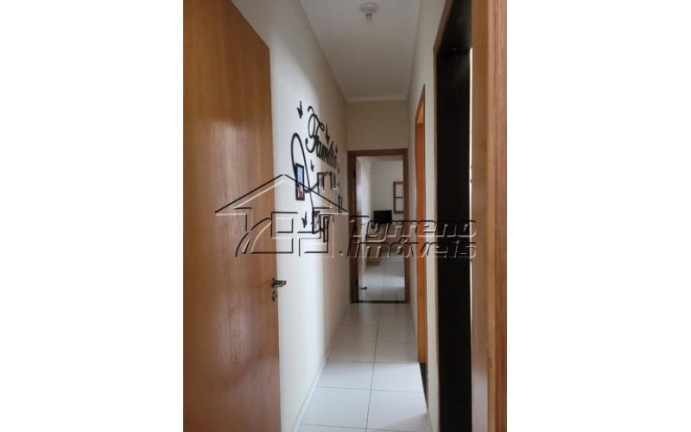 Imagem Casa com 2 Quartos à Venda, 110 m² em Jardim Das Indústrias - São José Dos Campos Imagem Casa com 2 Quartos à Venda, 110 m² em Jardim Das Indústrias - São José Dos Campos