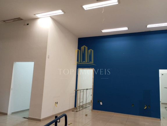 Imagem Imóvel Comercial para Alugar, 280 m² em Centro - São José Dos Campos Imagem Imóvel Comercial para Alugar, 280 m² em Centro - São José Dos Campos
